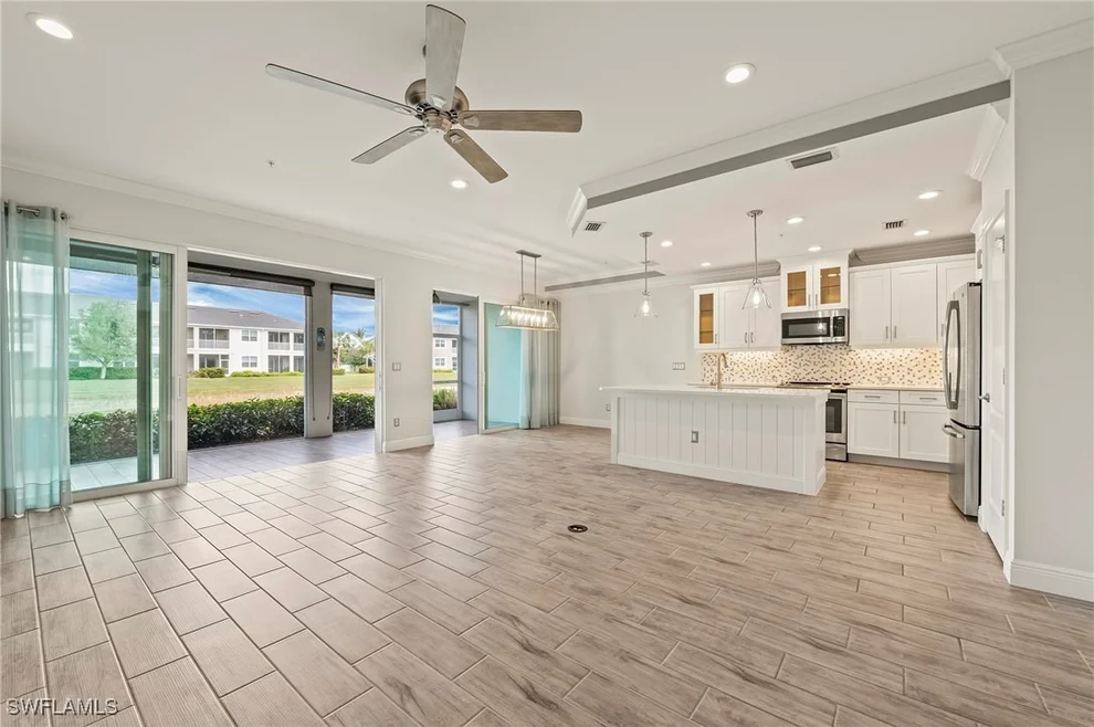 6954 Avalon Circle