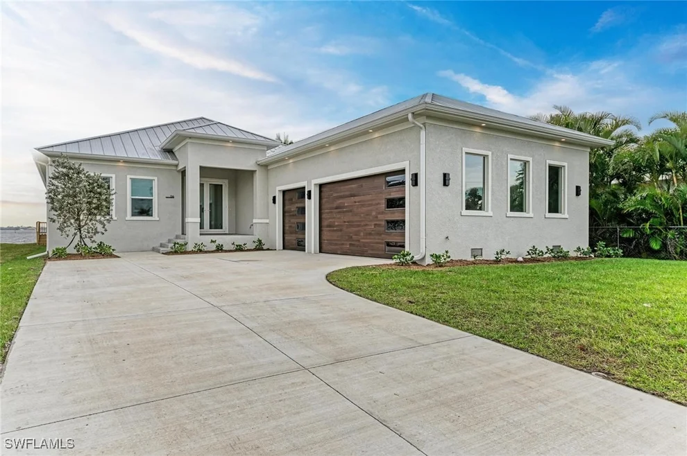 Unit for sale at 116 Northshore Terrace, Port Charlotte, FL 33980