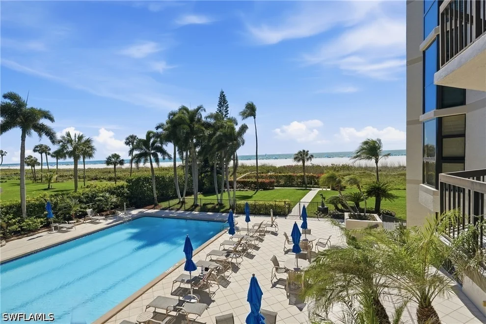 Unit for sale at 174 S Collier Boulevard, Marco Island, FL 34145