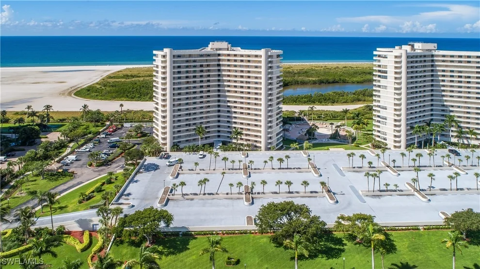 Unit for sale at 440 Seaview Court, Marco Island, FL 34145