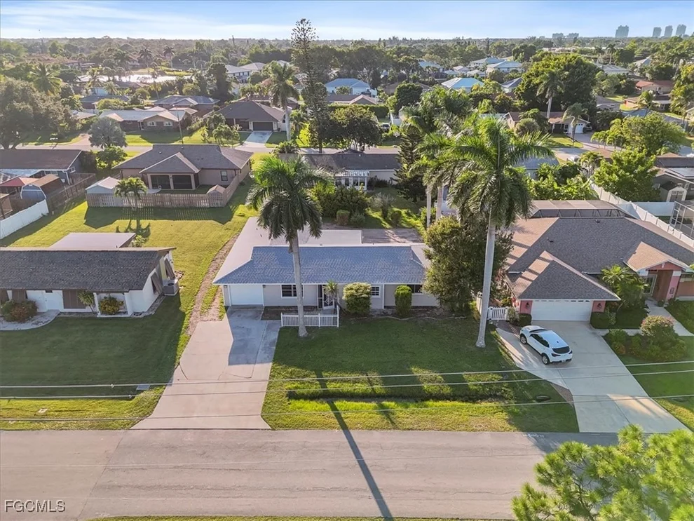 Unit for sale at 27580 Wisconsin Street, Bonita Springs, FL 34135