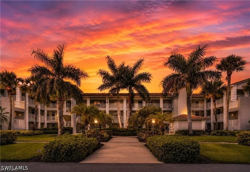 Unit for sale at 9300 Highland Woods Boulevard, Bonita Springs, FL 34135