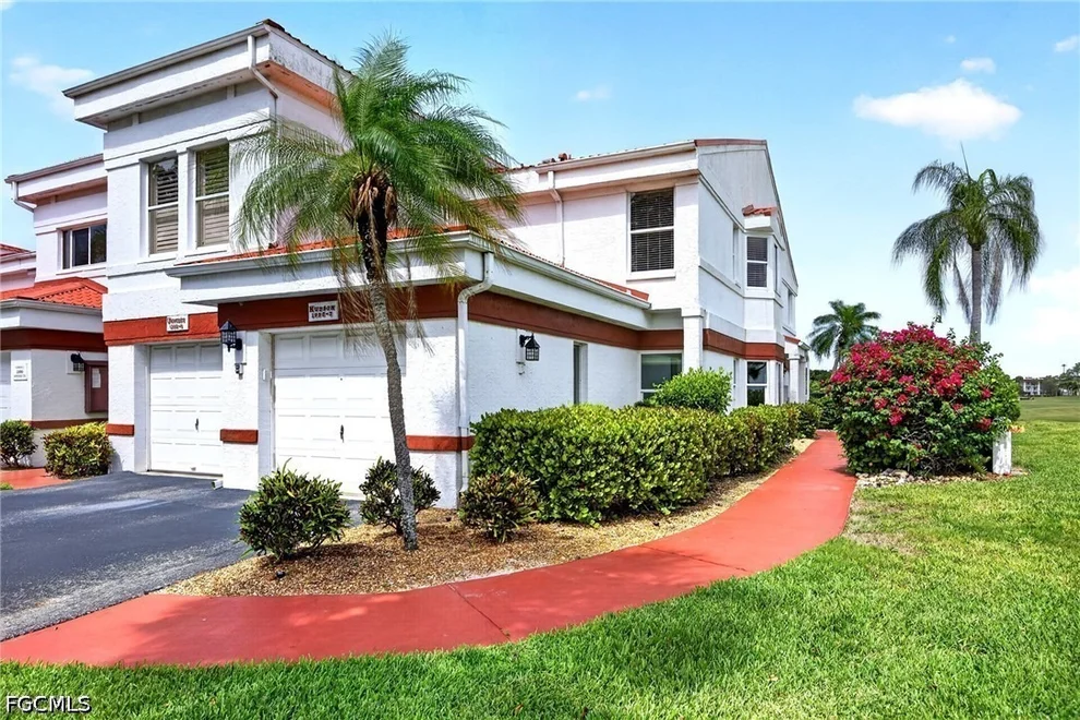 Unit for sale at 1990 Leisure Drive, Fort Myers, FL 33907