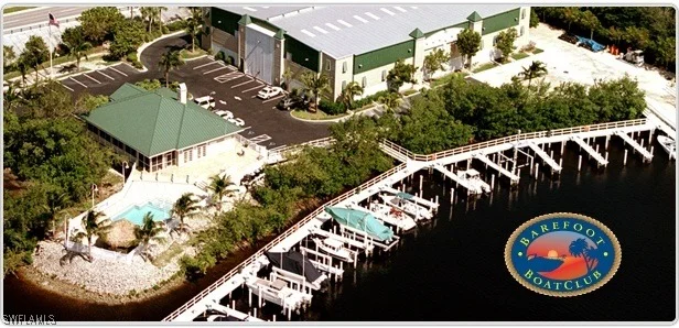 Unit for sale at 5025 Bonita Beach Road, Naples, FL 34134