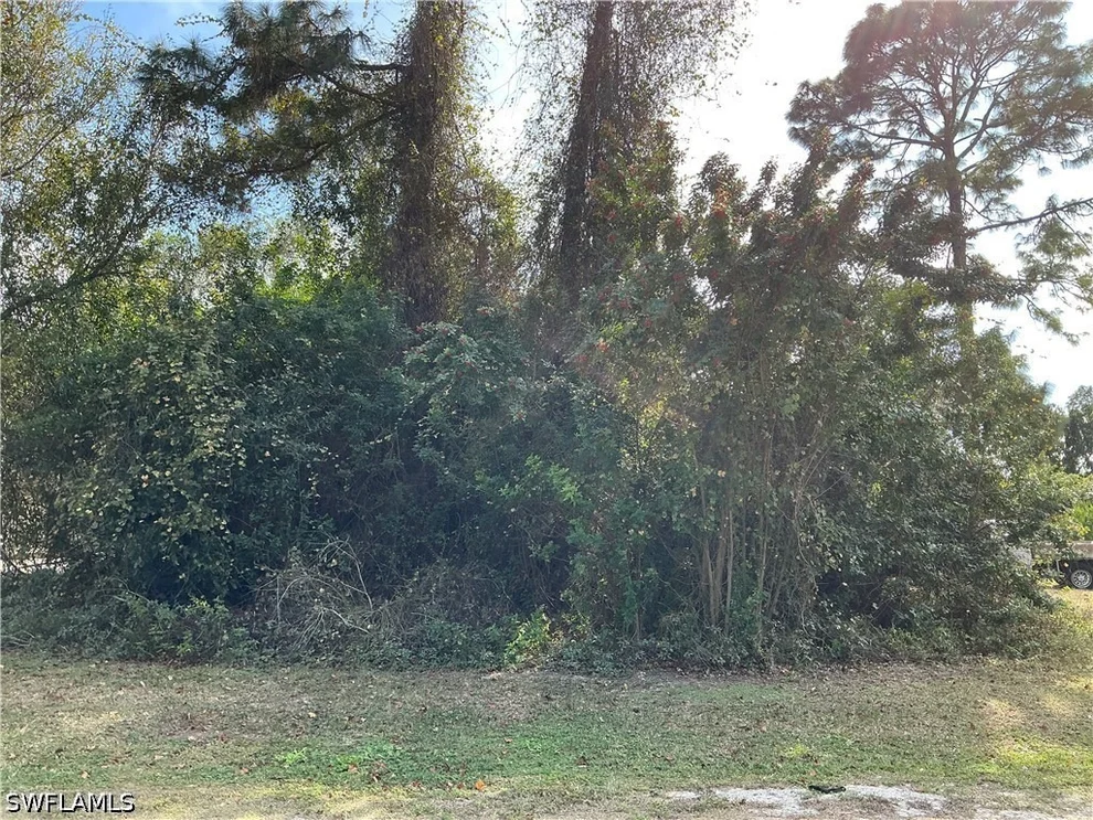 Unit for sale at 5217 Lee Street, Lehigh Acres, FL 33971