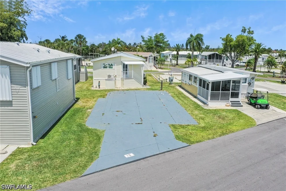 Unit for sale at 19681 #15 Summerlin Road, Fort Myers, FL 33908