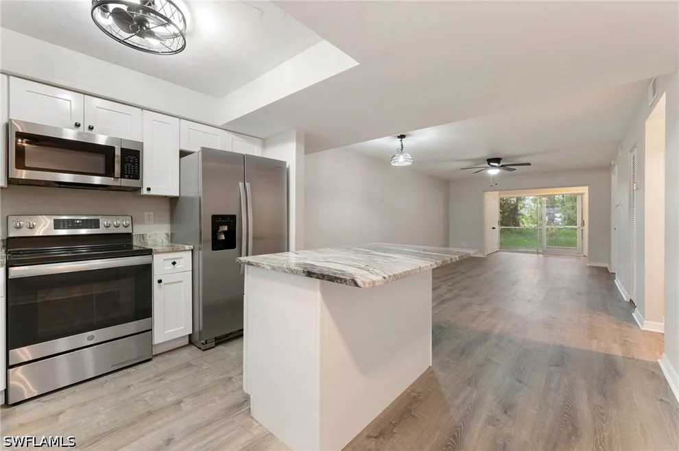 Unit for sale at 28230 Pine Haven Way, Bonita Springs, FL 34135