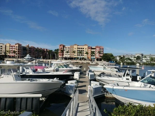 Unit for sale at 1345 Fifth Ave S, Naples, FL 34102