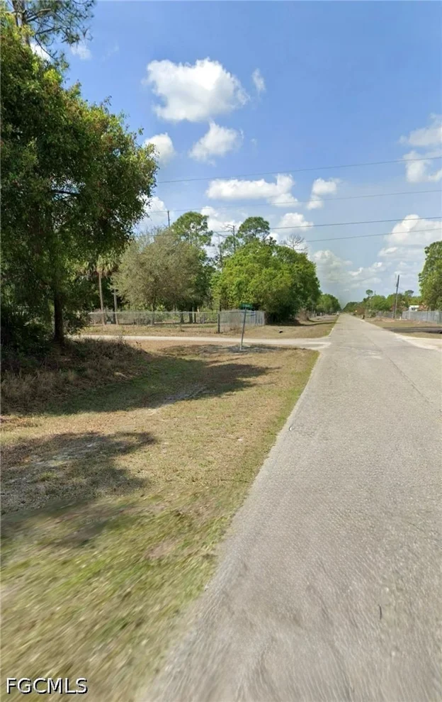 Unit for sale at 748 Appaloosa Avenue, Clewiston, FL 33440