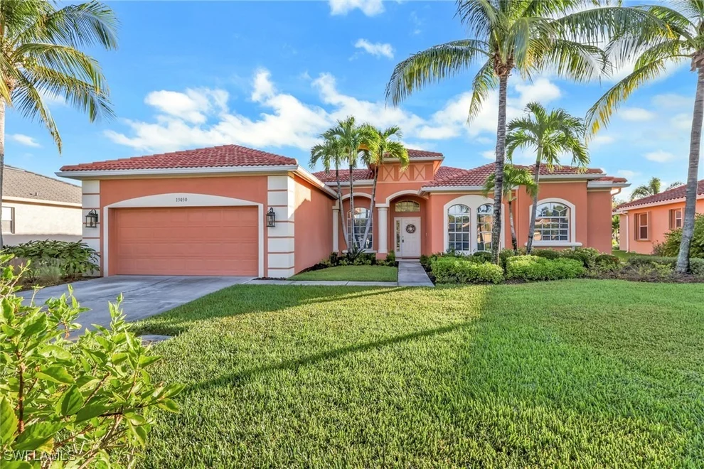 Unit for sale at 13030 Moody River Parkway, North Fort Myers, FL 33903
