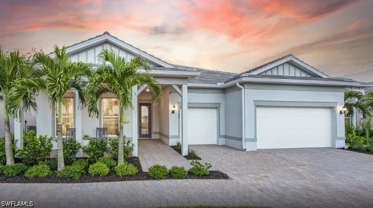 Unit for sale at 17038 Bishop Boulevard, Alva, FL 33920