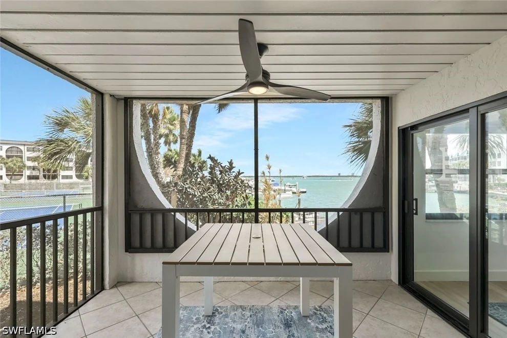 Unit for sale at 1003 Anglers Cove, Marco Island, FL 34145