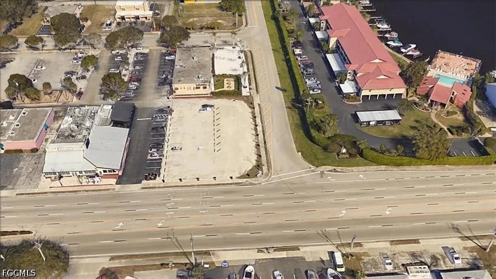 Unit for sale at 1725, 1727, 1729 Cape Coral Parkway E, Cape Coral, FL 33904
