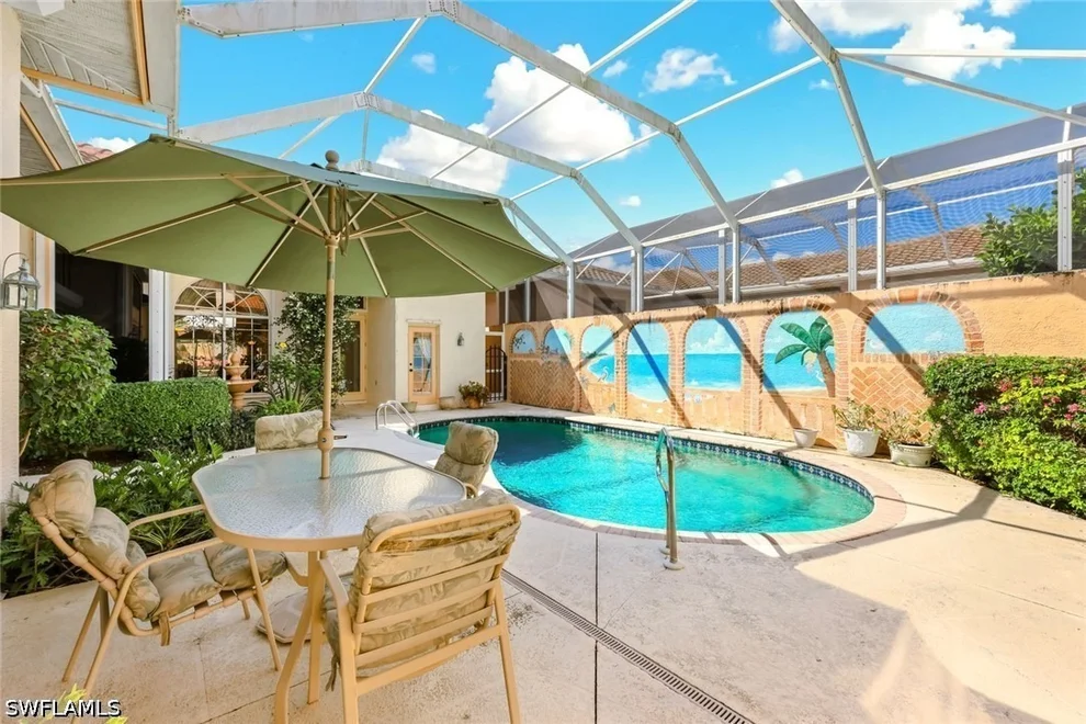 Unit for sale at 28525 Highgate Drive, Bonita Springs, FL 34135