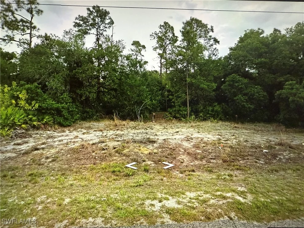 Unit for sale at 1801 E 15th Street, Lehigh Acres, FL 33972