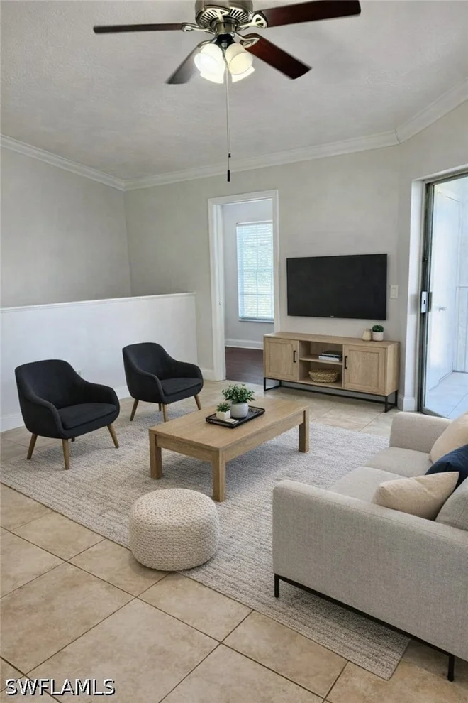 Unit for sale at 169 SANTA CLARA Drive, Naples, FL 34104