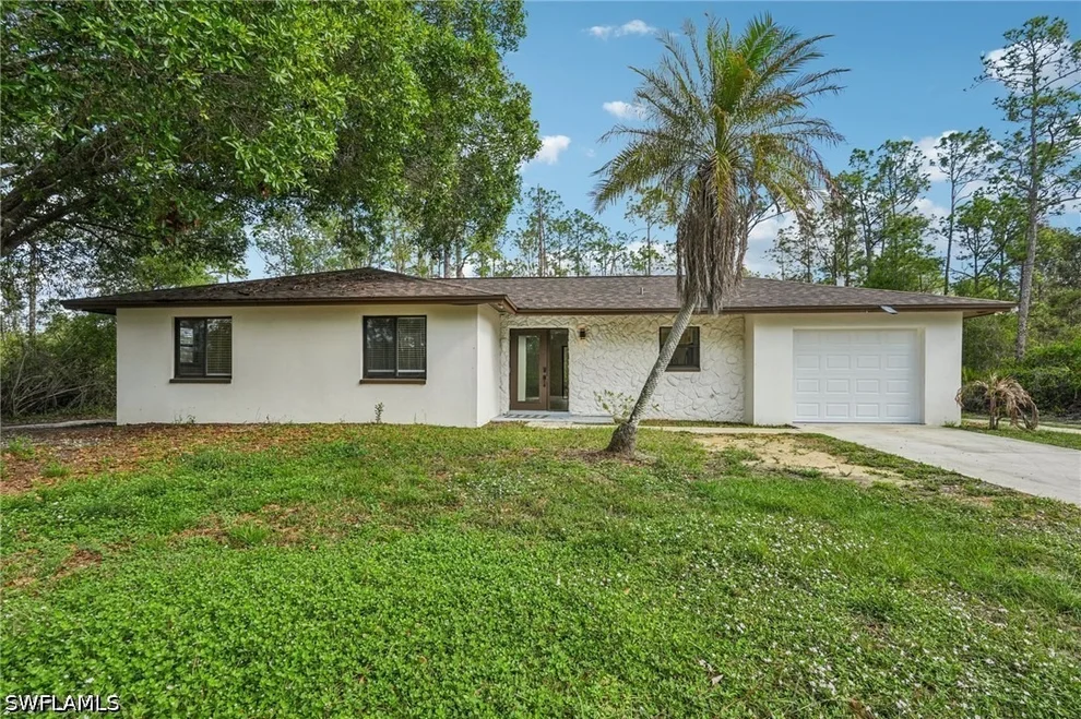 Unit for sale at 1503 E 14th Street, Lehigh Acres, FL 33972