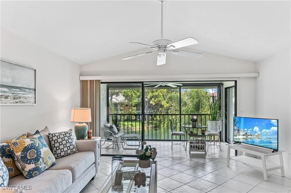 Unit for sale at 500 Misty Pines Circle, Naples, FL 34105