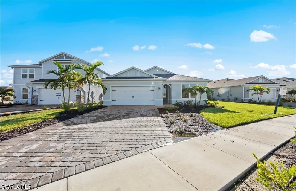 Unit for sale at 15701 Northridge Road, Punta Gorda, FL 33982