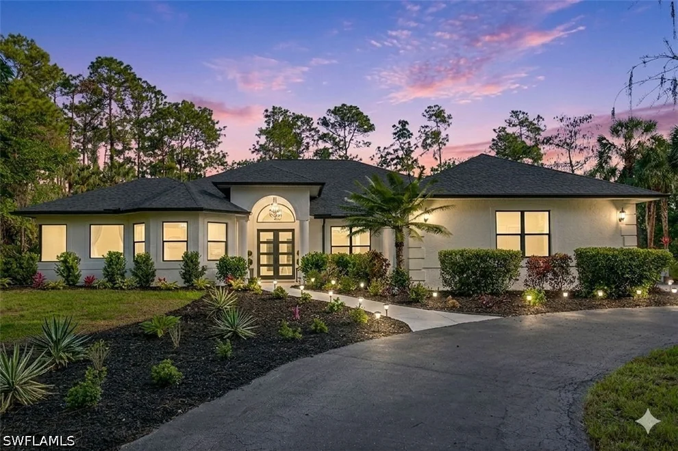 Unit for sale at 4075 1st Avenue SW, Naples, FL 34119