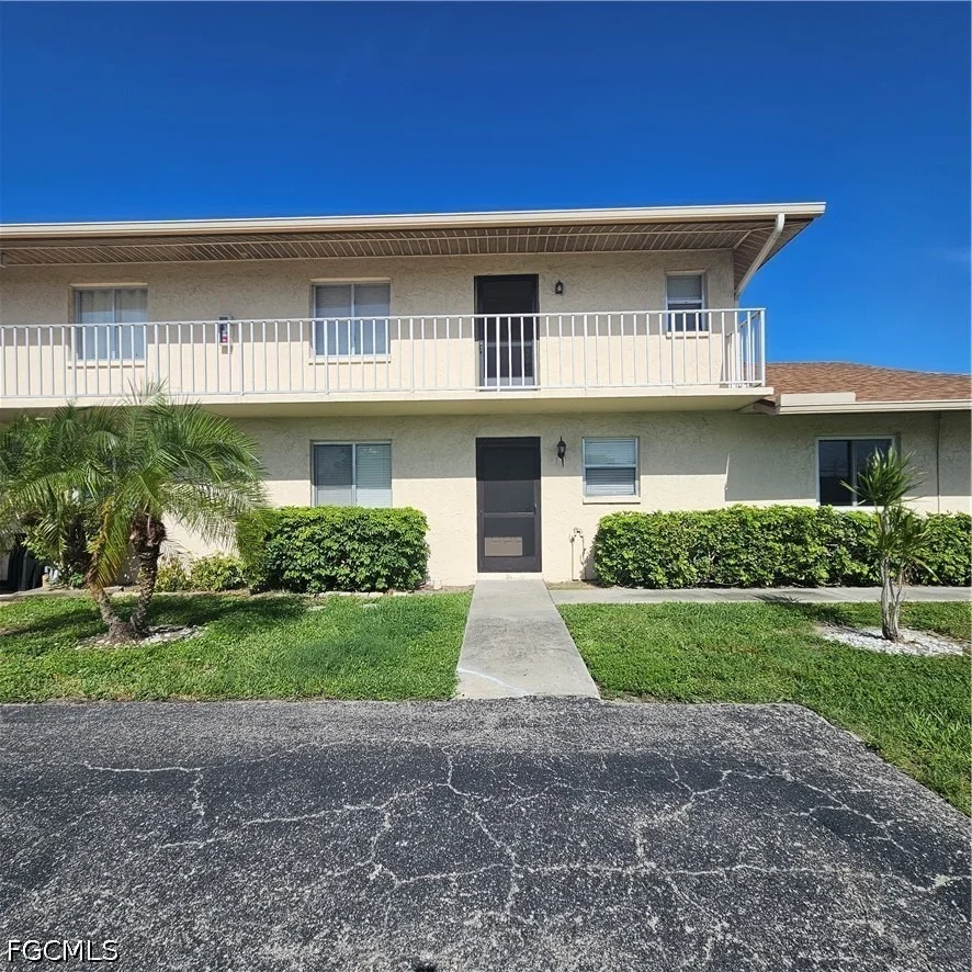Unit for sale at 4616 Skyline Boulevard, Cape Coral, FL 33914