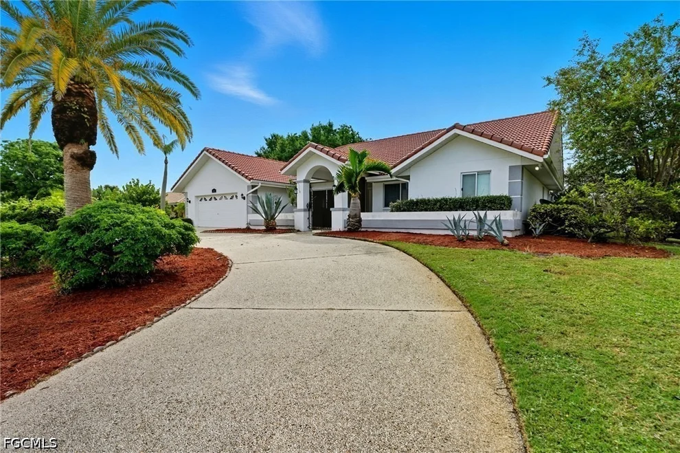 Unit for sale at 1602 Southbay Drive, Osprey, FL 34229