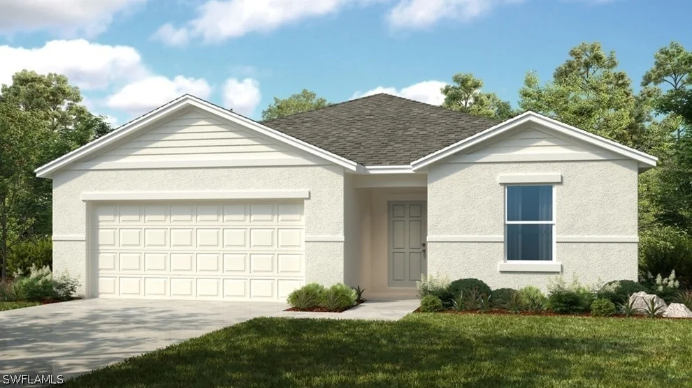 Unit for sale at 6730 Equinox Lane, North Fort Myers, FL 33917