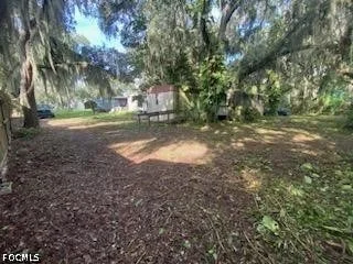 Unit for sale at 1034 Collier Lane, Moore Haven, FL 33471