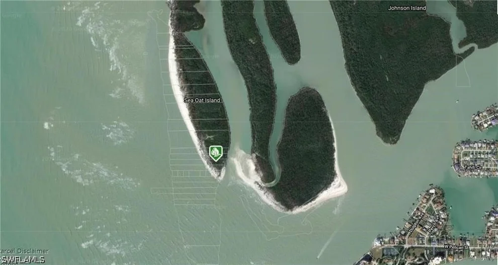 Unit for sale at Sea Oats Island, Marco Island, FL 34146