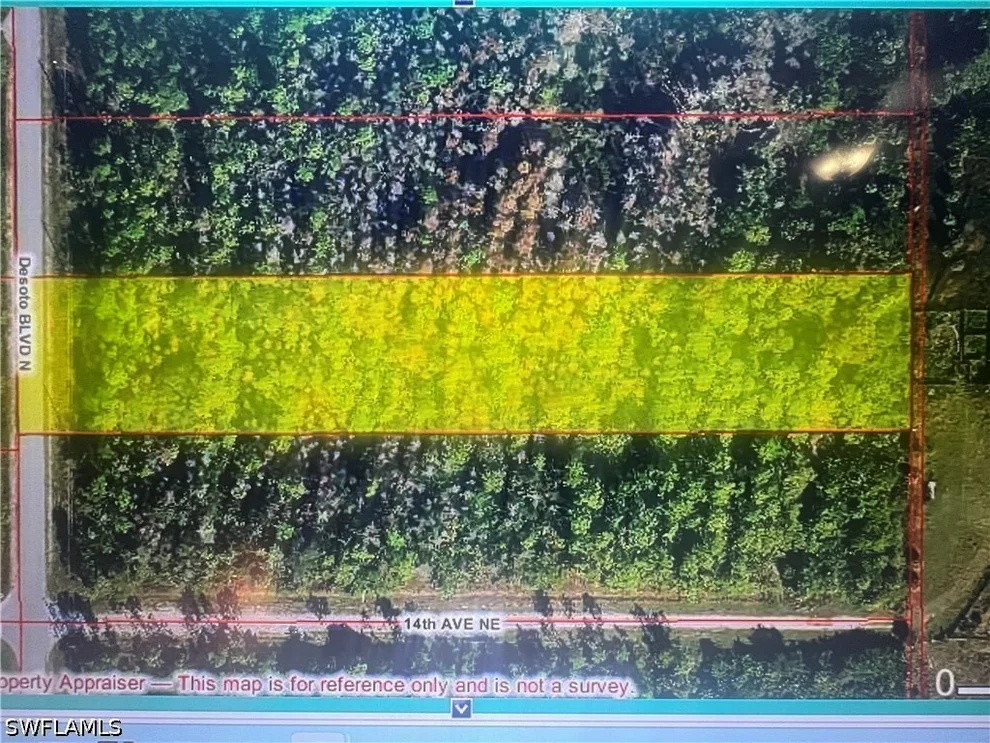 Unit for sale at 1440 Desoto Boulevard N, Naples, FL 34120