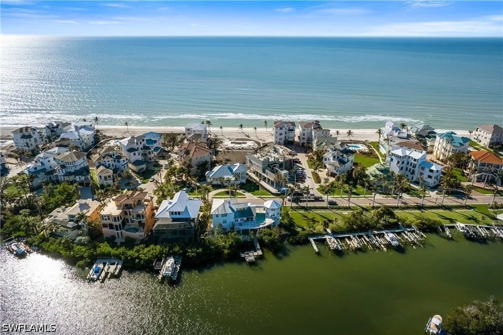 Unit for sale at 220 Barefoot Beach Boulevard, Bonita Springs, FL 34134
