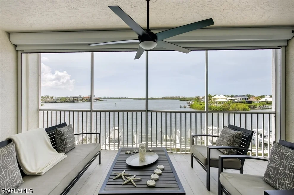 Unit for sale at 4975 Bonita Beach Road, Bonita Springs, FL 34134