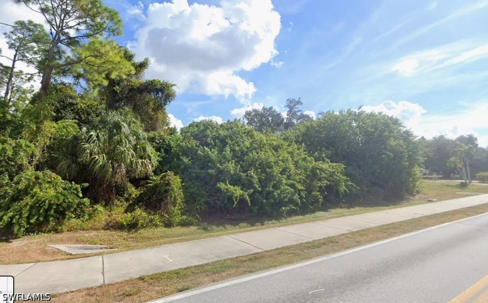 Unit for sale at 1282 Harbor Boulevard, Port Charlotte, FL 33952