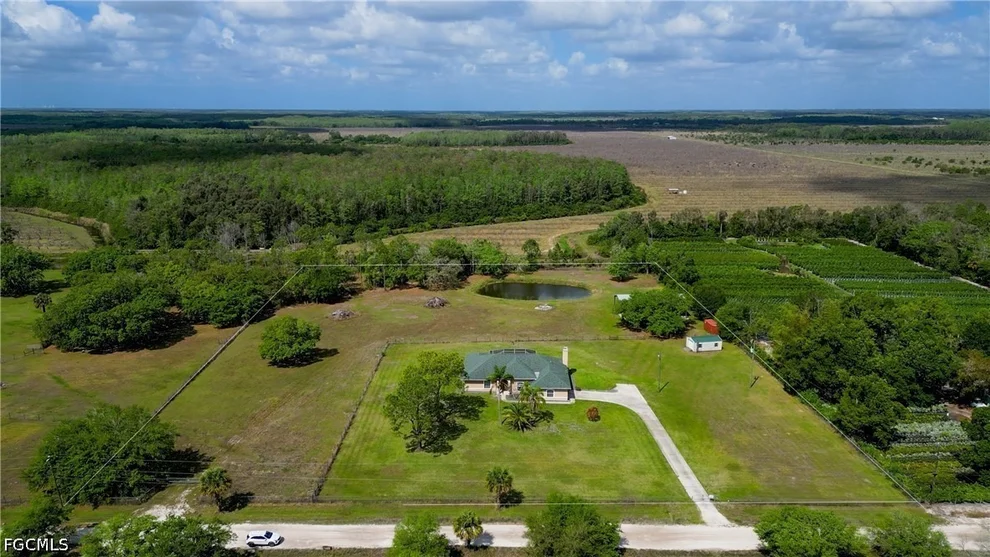 Unit for sale at 17090 Silver Panther Lane, Fort Myers, FL 33913