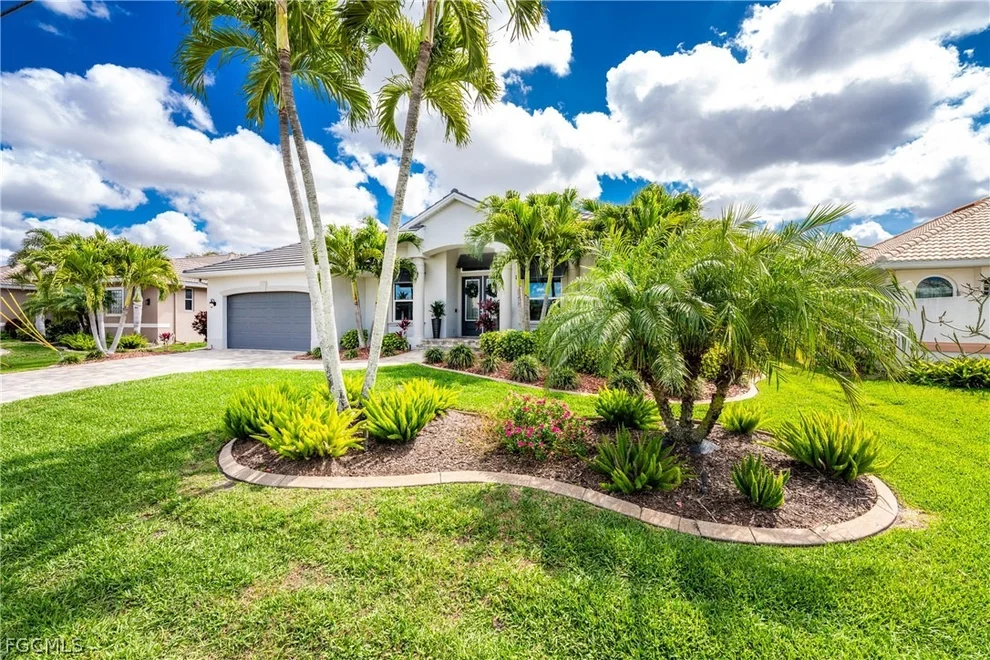 Unit for sale at 3972 La Costa Island Court, Punta Gorda, FL 33950