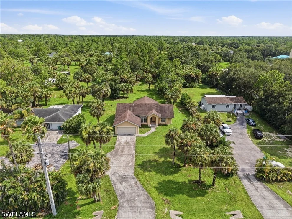 Unit for sale at 1210 Golden Gate Boulevard W, Naples, FL 34120