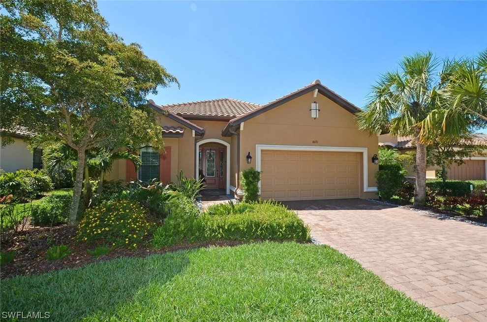 Unit for sale at 10171 Coconut Road, Estero, FL 34135