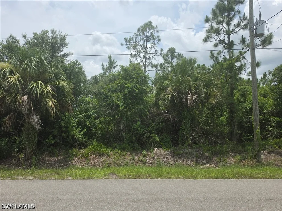 Unit for sale at 20TH Avenue NE, Naples, FL 34120