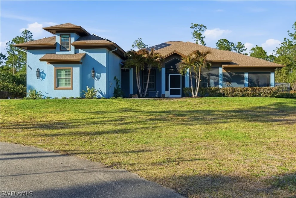 Unit for sale at 2935 2nd Avenue NE, Naples, FL 34120