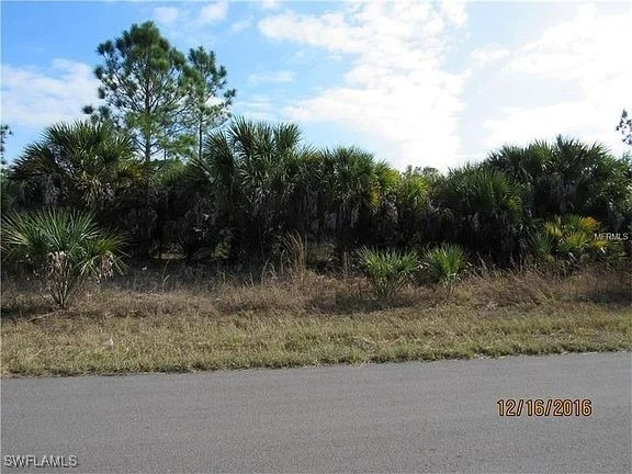 Unit for sale at 15105 Lakeland Circle, Port Charlotte, FL 33981