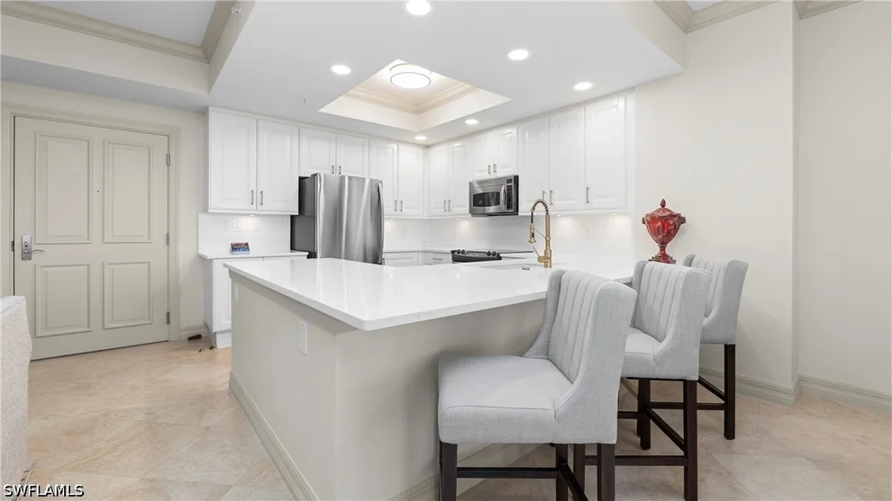 Unit for sale at 4761 West Bay Boulevard, Estero, FL 33928