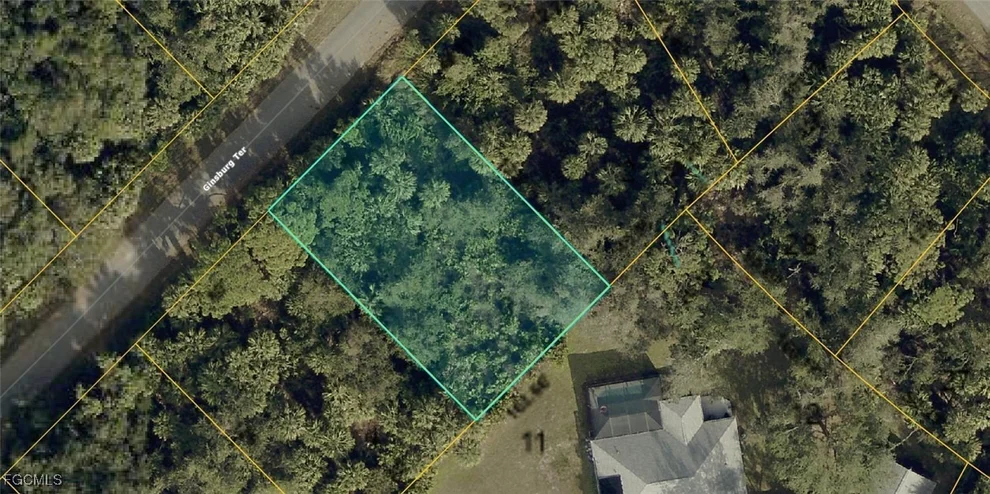 Unit for sale at 0974180403 Ginsburg Terrace, North Port, FL 34287