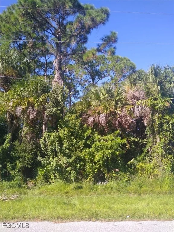 Unit for sale at 5409 Callaway Street, Port Charlotte, FL 33981