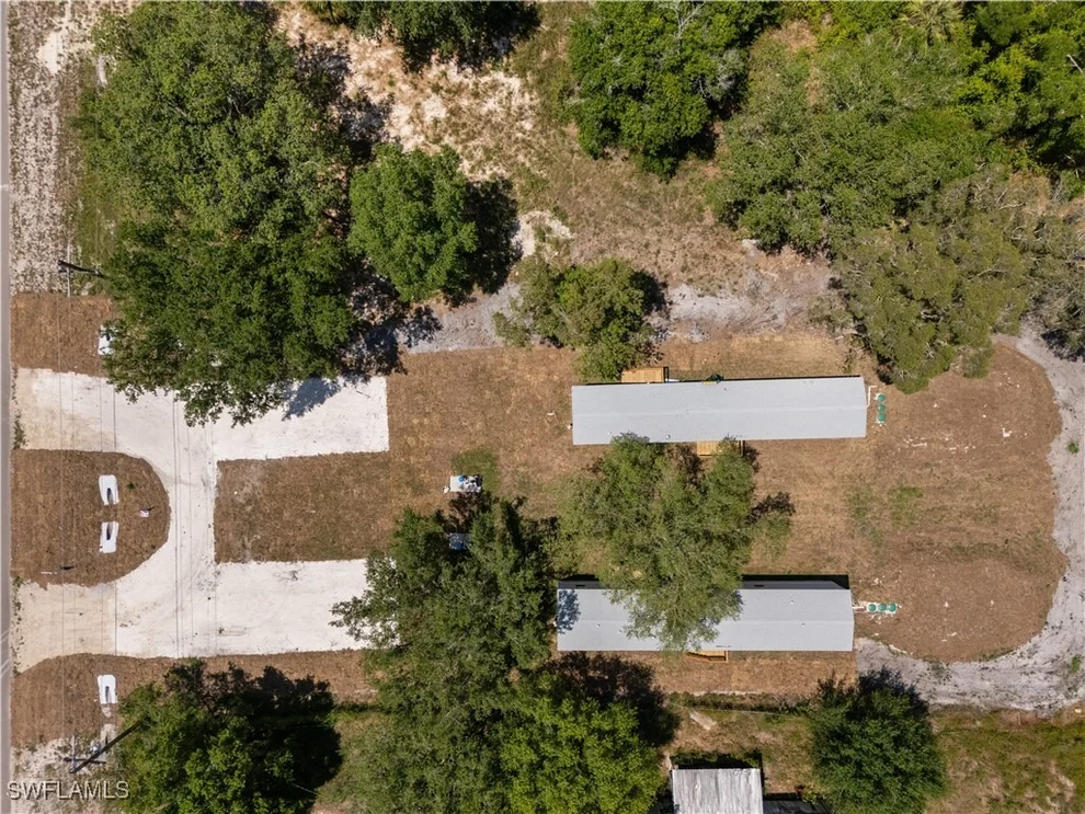 Unit for sale at 5545 State Road 29 S, Labelle, FL 33935