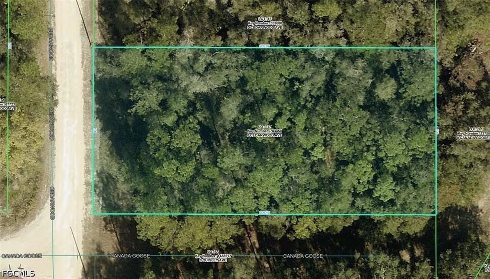 Unit for sale at R01-221-17-3357-5520-0170 Cedarwood Avenue, Weeki Wachee, FL 34614
