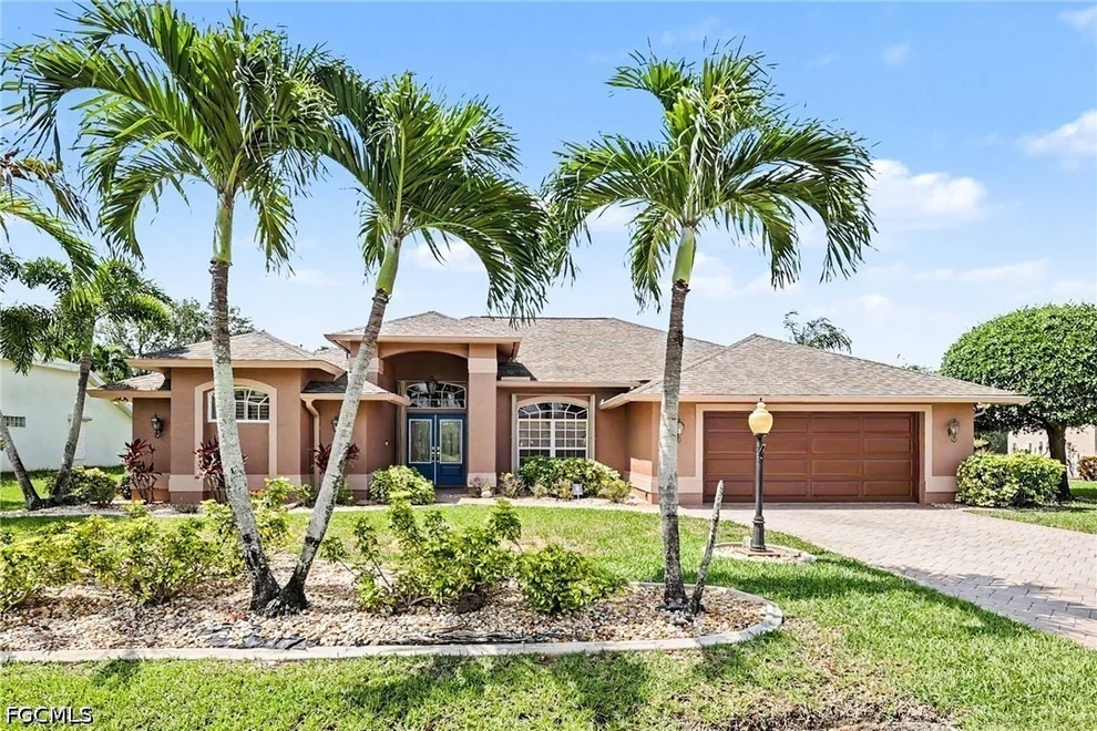 Unit for sale at 7860 Twin Eagle Lane, Fort Myers, FL 33912