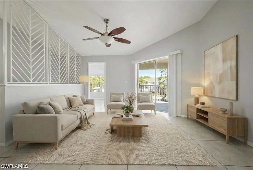 Unit for sale at 132 Santa Clara Drive, Naples, FL 34104