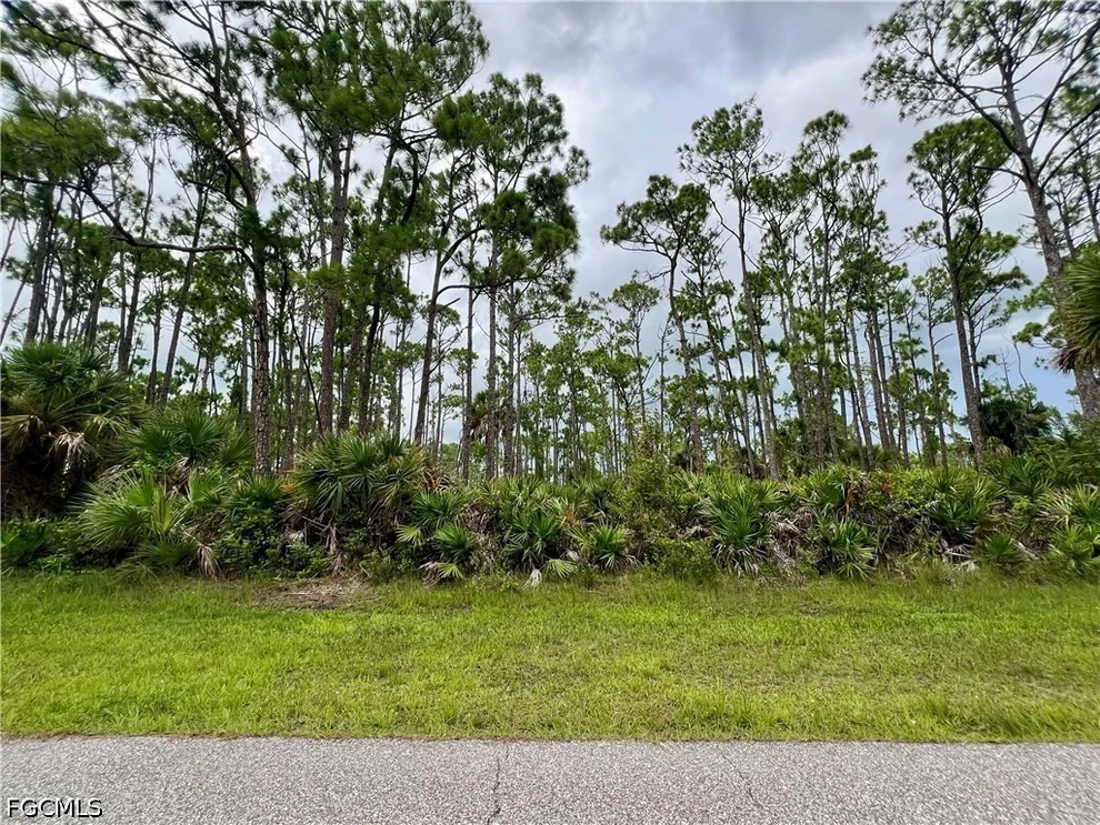 Unit for sale at 13232 Finkle Avenue, Port Charlotte, FL 33981