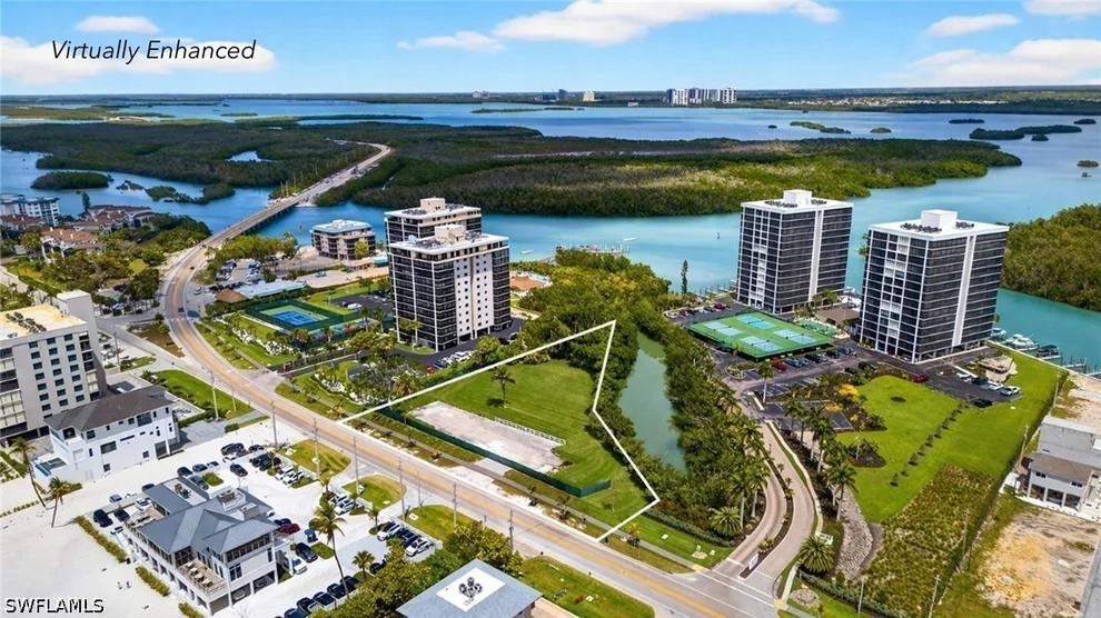 Unit for sale at 26201 Hickory Boulevard, Bonita Springs, FL 34134