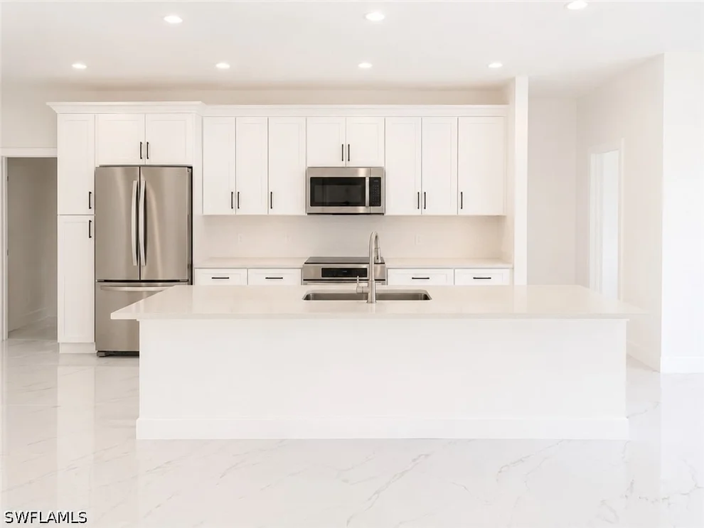 Unit for sale at 303 W 7th Street, Lehigh Acres, FL 33972